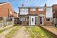 Hazel Grove, Wombourne, WOLVERHAMPTON