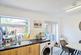 Hazel Grove, Wombourne, WOLVERHAMPTON photo 5