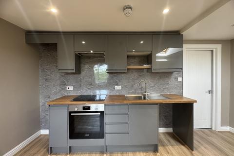 2 bed flat/apartment for rent in Flat 1, 181 Wolverhampton Street, Dudley