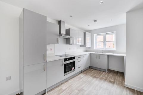 3 bedroom semi-detached house for sale, March, March, PE15 8FN