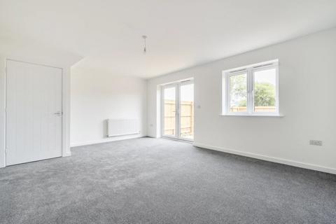 3 bedroom semi-detached house for sale, March, March, PE15 8FN