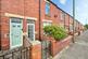 Vindomora Road, Ebchester, DH8