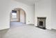 Vindomora Road, Ebchester, DH8 photo 2