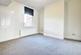 Vindomora Road, Ebchester, DH8 photo 4