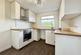 Vindomora Road, Ebchester, DH8 photo 5