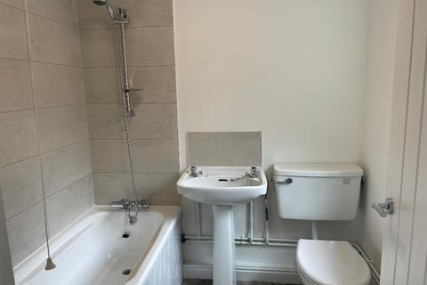 2 bedroom terraced house for sale, Ashdene Villas, Brecon St, Hull, HU8 8TP