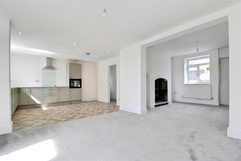 undefined, Chapel Street, Mow Cop, Stoke-On-Trent