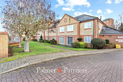 1 bedroom apartment for sale, Exeter Drive, Colchester, Essex, CO1