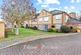 Exeter Drive, Colchester, Essex, CO1