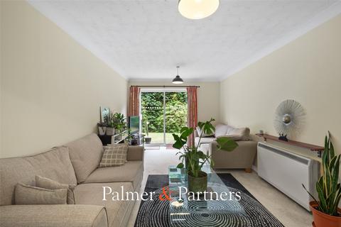 1 bedroom apartment for sale, Exeter Drive, Colchester, Essex, CO1