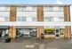 Fairfax Centre, Kidlington