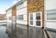 Fairfax Centre, Kidlington photo 2