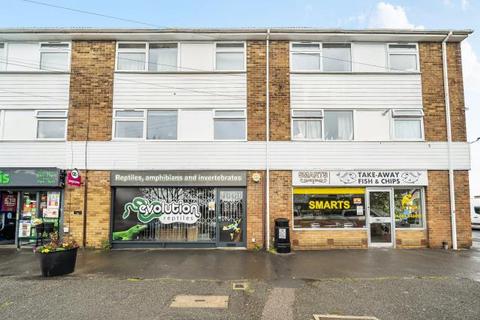 1 bedroom apartment for sale, Fairfax Centre, Kidlington