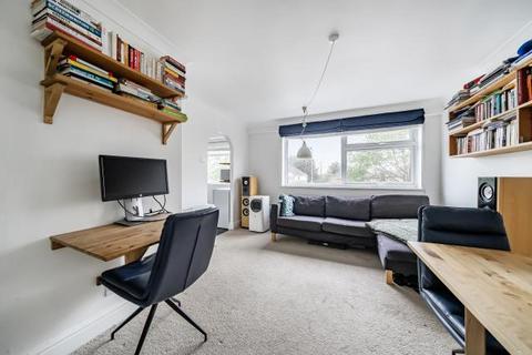 1 bedroom apartment for sale, Fairfax Centre, Kidlington