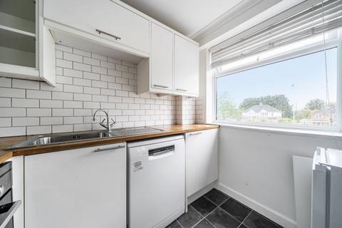 1 bedroom apartment for sale, Fairfax Centre, Kidlington