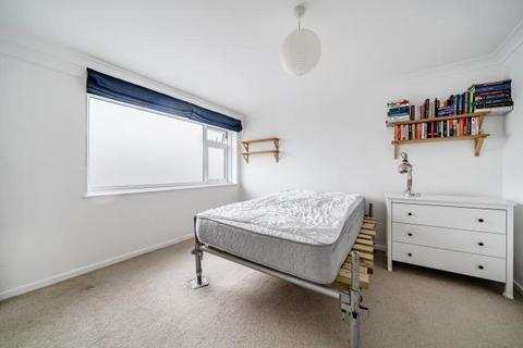 1 bedroom apartment for sale, Fairfax Centre, Kidlington