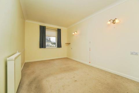 undefined, Christchurch Road, CHELTENHAM, Gloucestershire, GL50