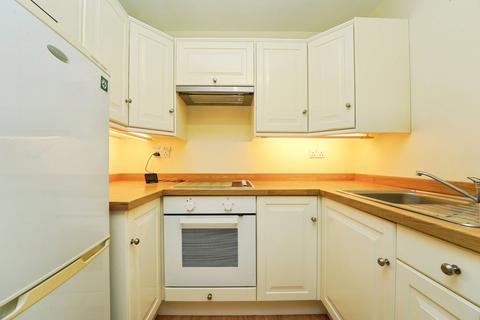 undefined, Christchurch Road, CHELTENHAM, Gloucestershire, GL50