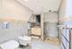 Additional image 19 of Eastcourt, Burbage, SN8