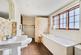Additional image 14 of Eastcourt, Burbage, SN8