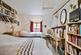 Additional image 16 of Eastcourt, Burbage, SN8