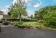 Additional image 17 of Eastcourt, Burbage, SN8