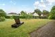 Additional image 18 of Eastcourt, Burbage, SN8