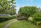 Additional image 2 of Eastcourt, Burbage, SN8