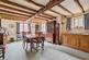 Additional image 11 of Eastcourt, Burbage, SN8