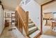 Additional image 12 of Eastcourt, Burbage, SN8
