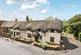 Additional image 4 of Eastcourt, Burbage, SN8