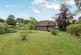 Additional image 5 of Eastcourt, Burbage, SN8