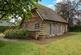 Additional image 6 of Eastcourt, Burbage, SN8