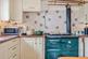 Additional image 7 of Eastcourt, Burbage, SN8