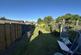 Additional image 20 of Scunthorpe DN16