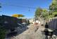 Additional image 21 of Scunthorpe DN16