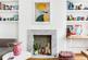 Additional image 2 of Queens Crescent, Chalk Farm, NW5