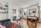 Additional image 3 of Queens Crescent, Chalk Farm, NW5