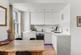 Additional image 4 of Queens Crescent, Chalk Farm, NW5