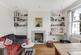 Additional image 5 of Queens Crescent, Chalk Farm, NW5