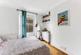 Additional image 6 of Queens Crescent, Chalk Farm, NW5