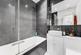 Additional image 8 of Queens Crescent, Chalk Farm, NW5