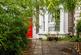 Additional image 9 of Queens Crescent, Chalk Farm, NW5