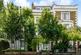 Additional image 10 of Queens Crescent, Chalk Farm, NW5
