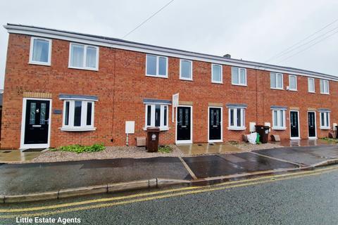 2 bed house for rent in Hall Street, St. Helens, WA10