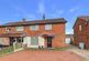 Breck Bank, Newark NG22