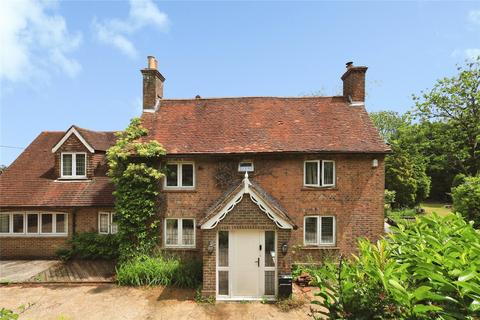 3 bedroom detached house for sale, Marklye Lane, Heathfield, East Sussex, TN21
