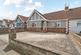 Grand Avenue, West Sussex BN15