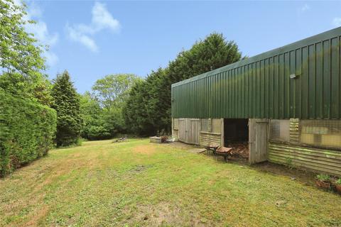 Property for sale, Marklye Lane, Heathfield, East Sussex, TN21