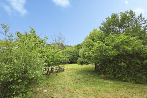 Property for sale, Marklye Lane, Heathfield, East Sussex, TN21